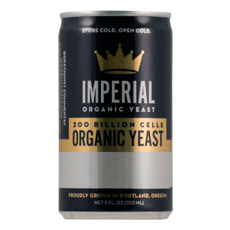 imperial-organic-yeast.jpg